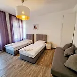Nice Apartment In Berlin Pankow 8