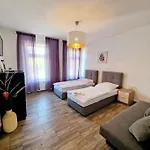 Nice Apartment In Berlin Pankow 8