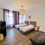 Nice Apartment In Berlin Pankow 8