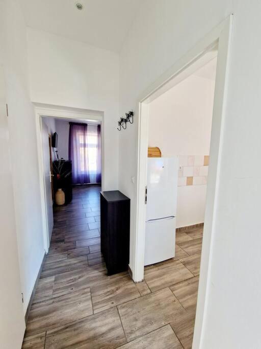 Nice In Pankow 8 Appartamento Berlino