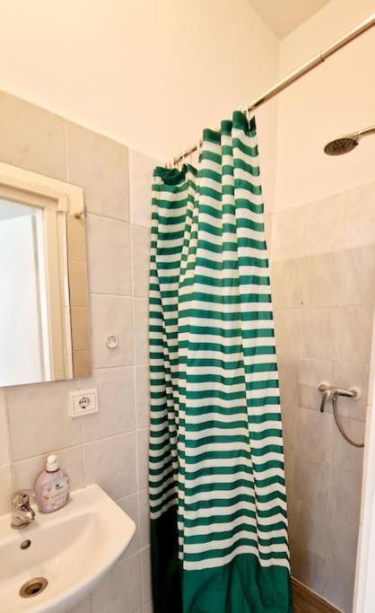 Nice In Pankow 8 Apartment *